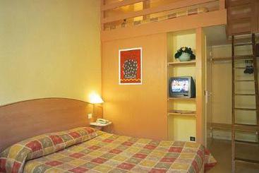 Hôtel Cristol Avignon  | Avignon | Vaucluse | France 2