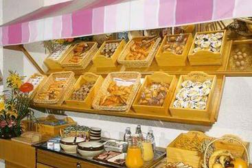 Hôtel Cristol Avignon  | Avignon | Vaucluse | France 3