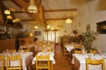 Hôtel Cristol Avignon  | Avignon | Vaucluse | France 4