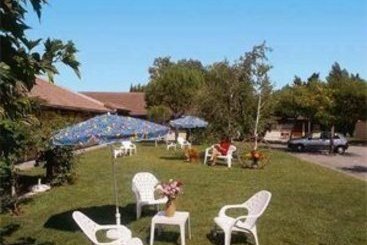 Hôtel Cristol Avignon  | Avignon | Vaucluse | France 5