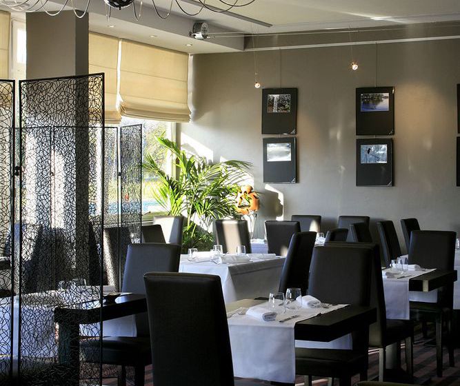 Hôtel De France  | Poitiers | Vienne | France 2