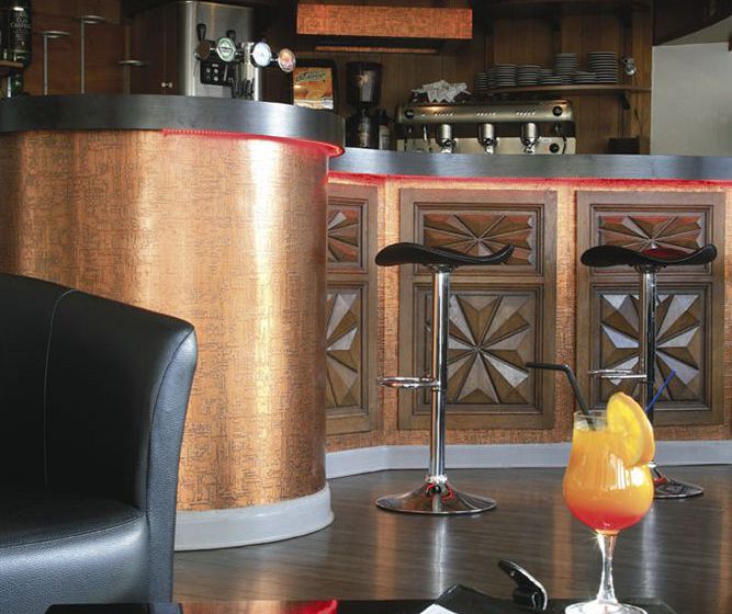 Hôtel De France  | Poitiers | Vienne | France 5