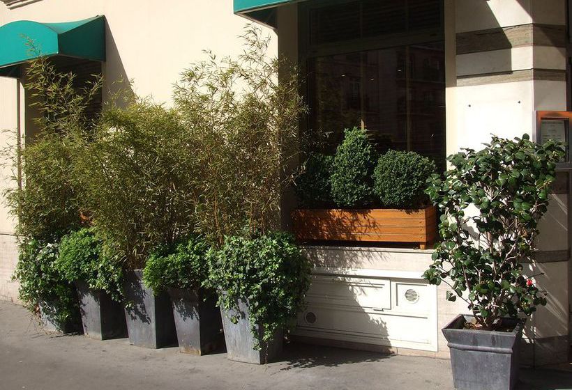 Hôtel Ibis Paris Gare du Nord Tgv  | Paris | Paris | France 2