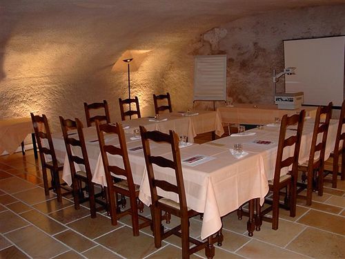 Hotel Du Theatre  | Metz | Moselle | França 11