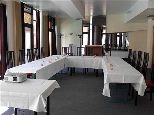 Hotel Du Theatre  | Metz | Moselle | França 12