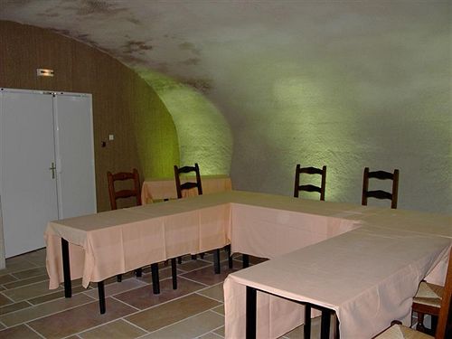 Hotel Du Theatre  | Metz | Moselle | França 13