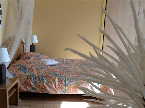 Hotel Du Theatre  | Metz | Moselle | França 15