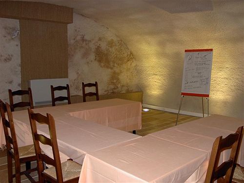 Hotel Du Theatre  | Metz | Moselle | França 16