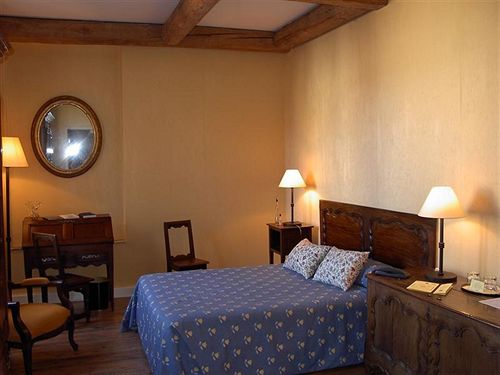 Hotel Du Theatre  | Metz | Moselle | França 17