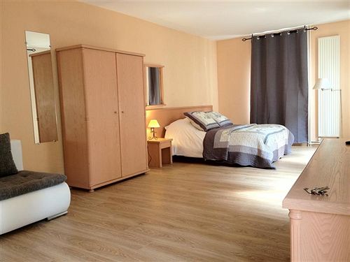 Hotel Du Theatre  | Metz | Moselle | França 20