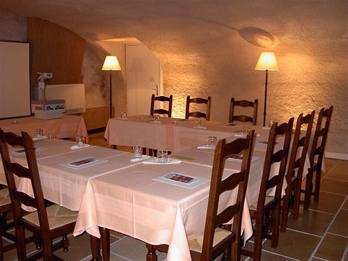 Hotel Du Theatre  | Metz | Moselle | França 8