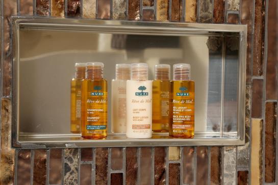 Hôtel Elysées Paris   | Paris | Paris | France 1