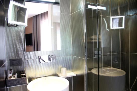 Hôtel Elysées Paris   | Paris | Paris | France 10