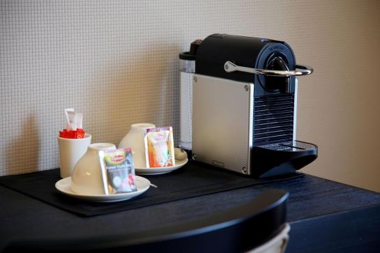 Hôtel Elysées Paris   | Paris | Paris | France 11