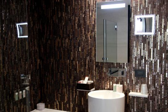 Hôtel Elysées Paris   | Paris | Paris | France 13