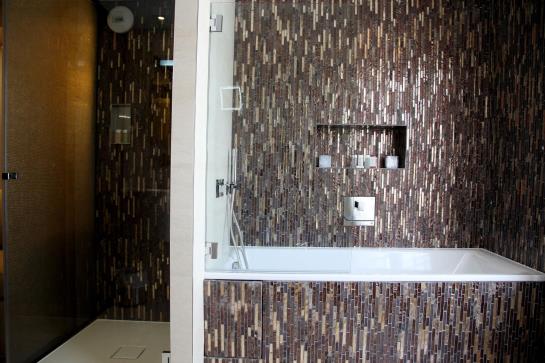 Hôtel Elysées Paris   | Paris | Paris | France 15