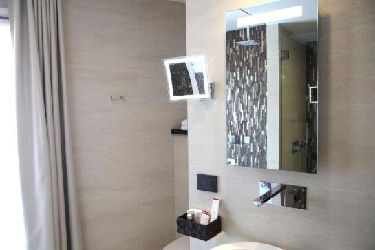 Hôtel Elysées Paris   | Paris | Paris | France 3