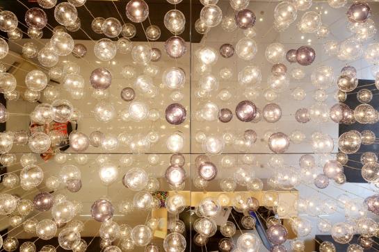 Hôtel Elysées Paris   | Paris | Paris | France 5