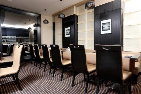 Hôtel Elysées Paris   | Paris | Paris | France 6