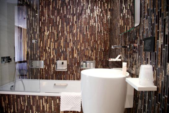 Hôtel Elysées Paris   | Paris | Paris | France 7