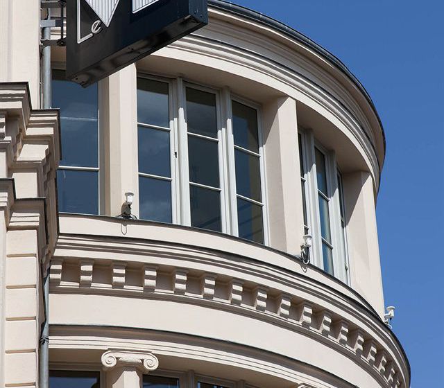 Hôtel Le M Paris  | Paris | Paris | France 15