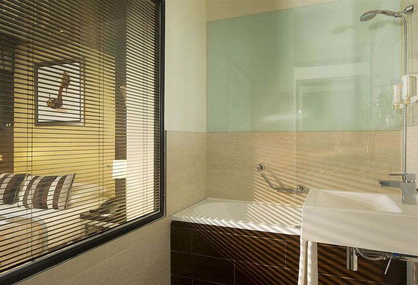 Hôtel Le M Paris  | Paris | Paris | France 4