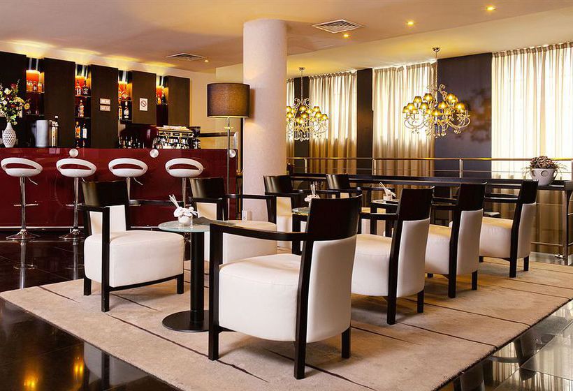 Hôtel Le M Paris  | Paris | Paris | France 5