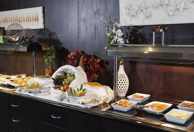 Hôtel Le M Paris  | Paris | Paris | France 7