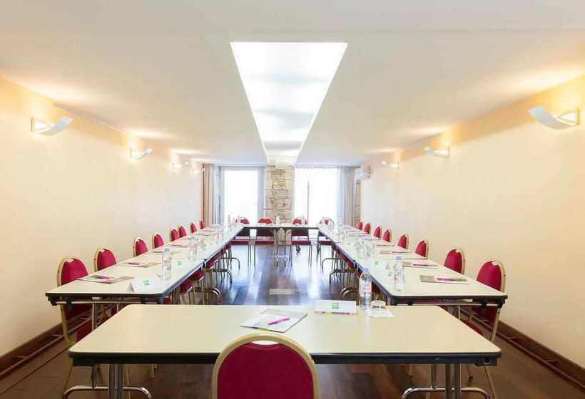 Hôtel Loustau  | Bayonne | Pyrenees-Atlantiques | France 13