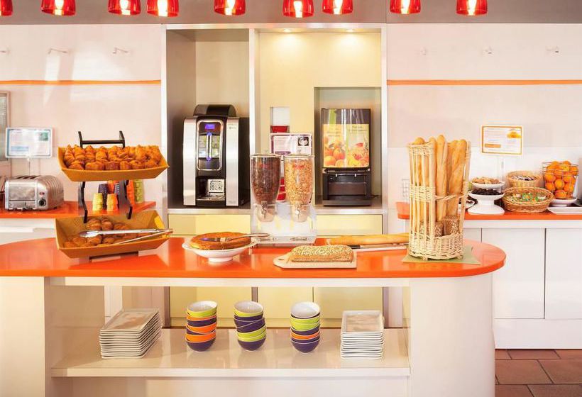 Hôtel Loustau  | Bayonne | Pyrenees-Atlantiques | France 14