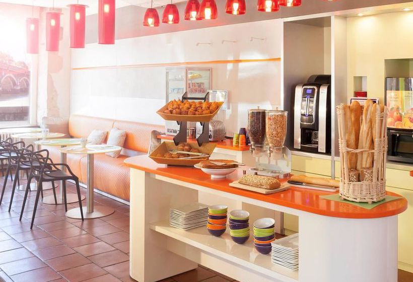 Hôtel Loustau  | Bayonne | Pyrenees-Atlantiques | France 15