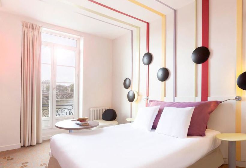 Hôtel Loustau  | Bayonne | Pyrenees-Atlantiques | France 3