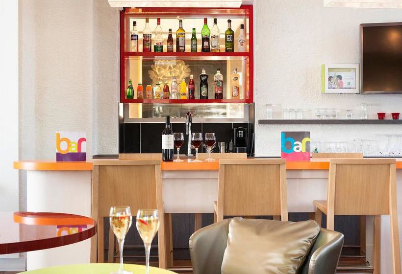 Hôtel Loustau  | Bayonne | Pyrenees-Atlantiques | France 6