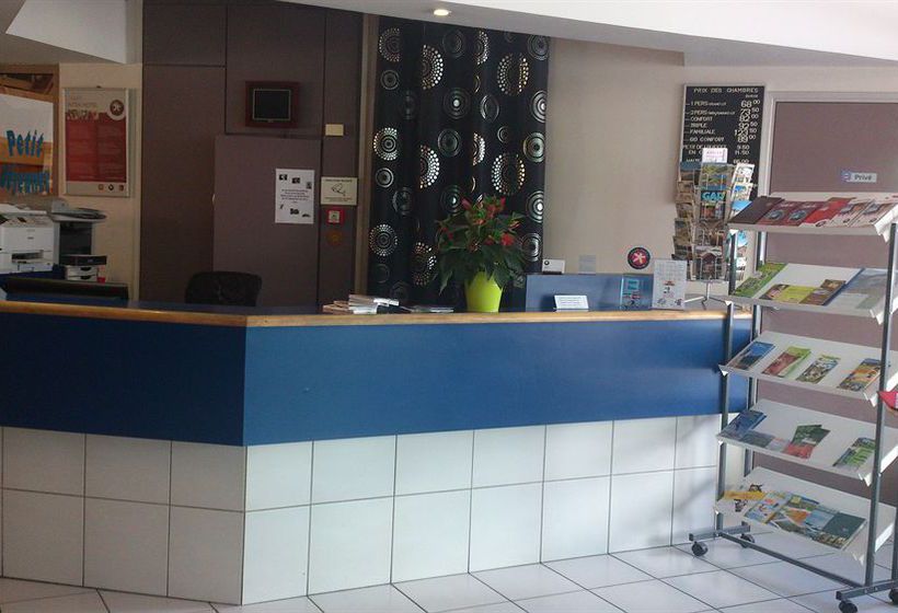 Inter-Hotel Gapotel  | Gap | Hautes-Alpes | France 1