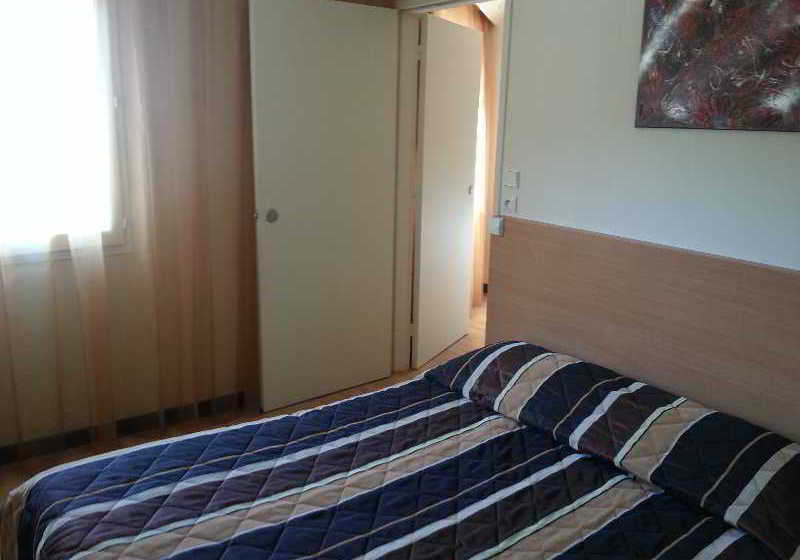 Inter-Hotel Gapotel  | Gap | Hautes-Alpes | France 3