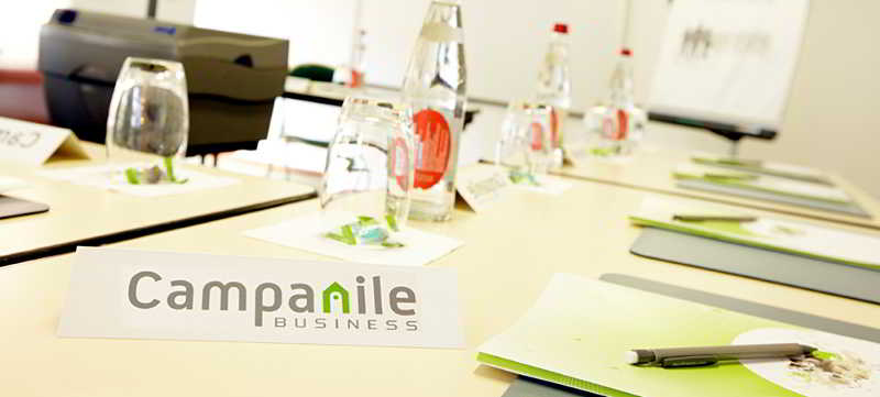 Hôtel Gril Campanile  | Aix-en-Provence | Bouches du Rhone | France 12