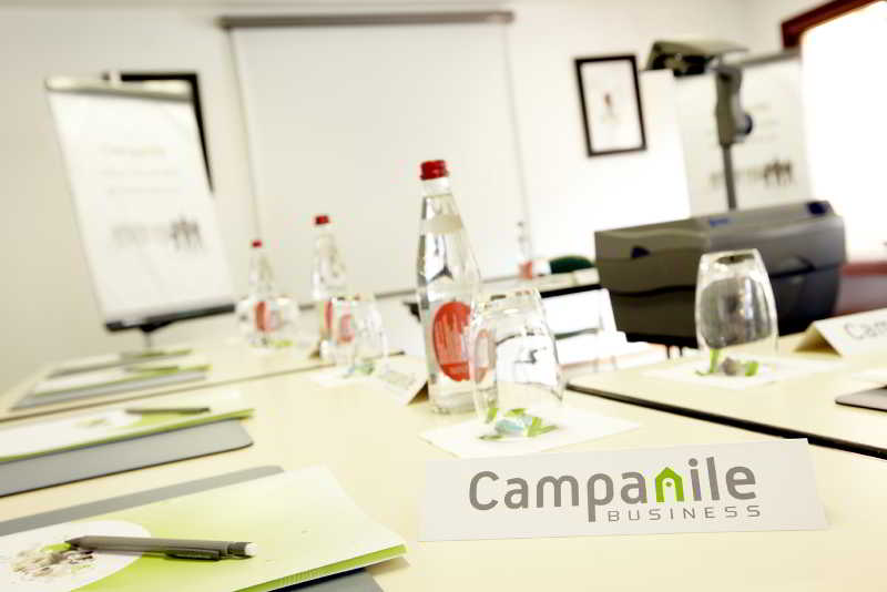 Hôtel Gril Campanile  | Aix-en-Provence | Bouches du Rhone | France 20