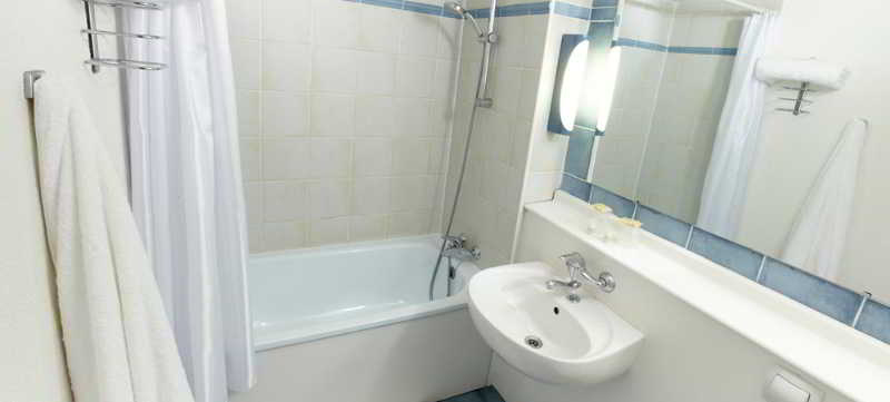 Hôtel Gril Campanile  | Aix-en-Provence | Bouches du Rhone | France 3