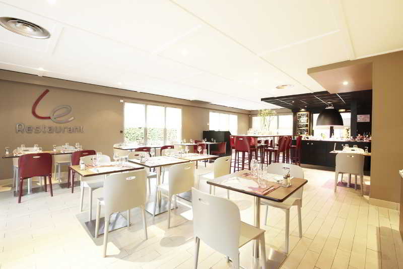 Hôtel Gril Campanile  | Aix-en-Provence | Bouches du Rhone | France 6