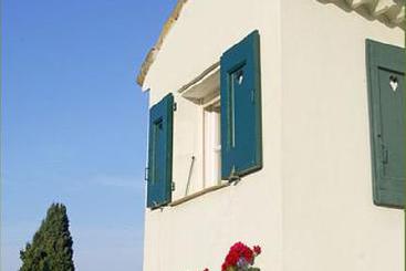 Hôtel Hameau  | St Paul de Vence | Alpes-Maritimes | France 3