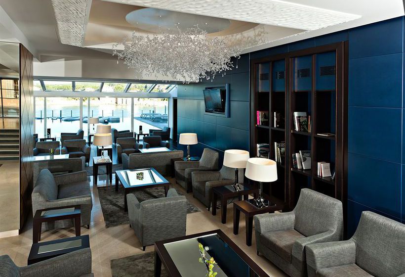 Hôtel Ile Rousse Bandol  | Bandol | Var | France 1