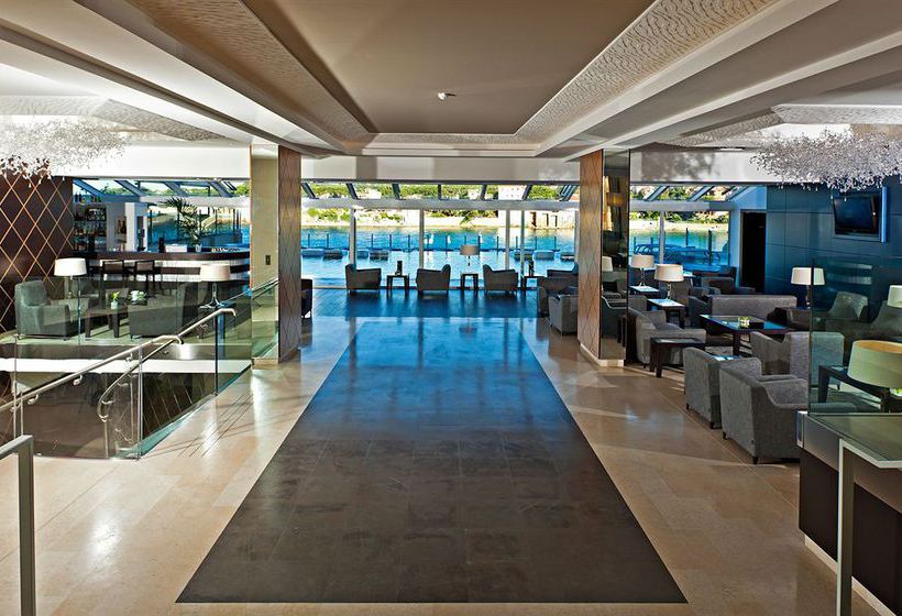 Hôtel Ile Rousse Bandol  | Bandol | Var | France 10