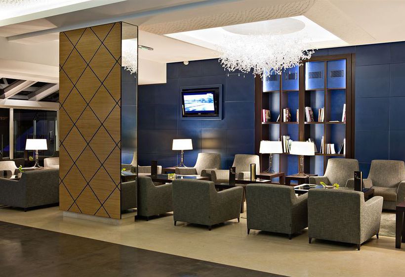 Hôtel Ile Rousse Bandol  | Bandol | Var | France 11