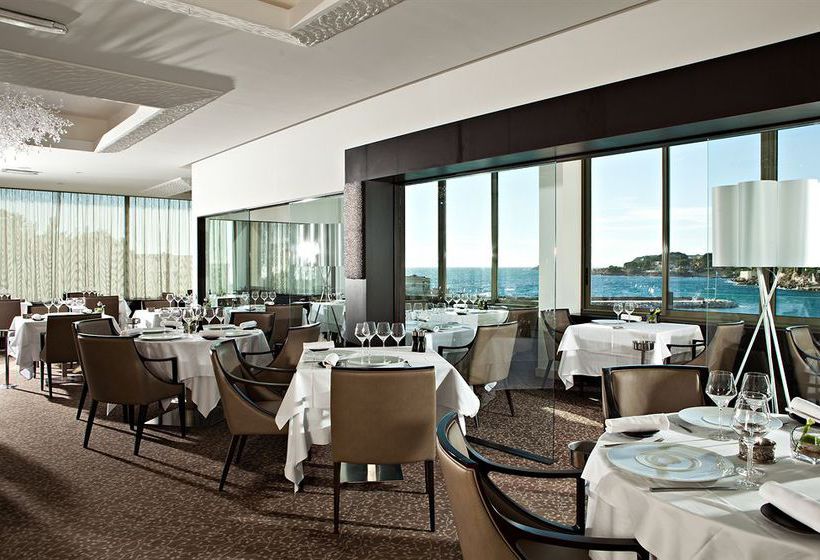 Hôtel Ile Rousse Bandol  | Bandol | Var | France 12