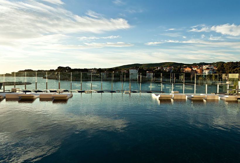 Hôtel Ile Rousse Bandol  | Bandol | Var | France 13