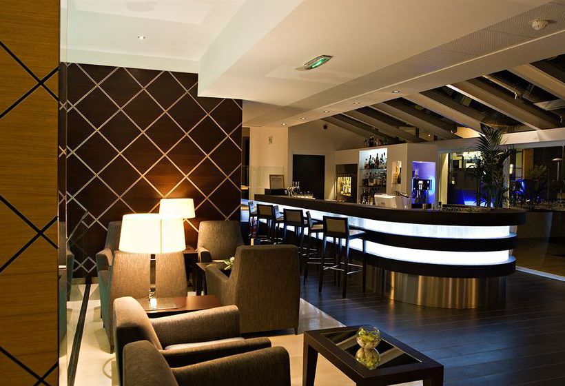 Hôtel Ile Rousse Bandol  | Bandol | Var | France 14