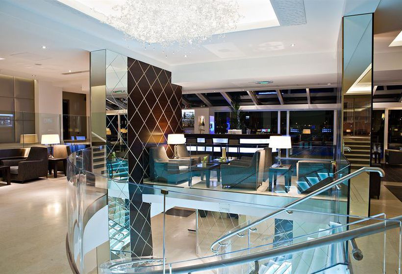 Hôtel Ile Rousse Bandol  | Bandol | Var | France 15