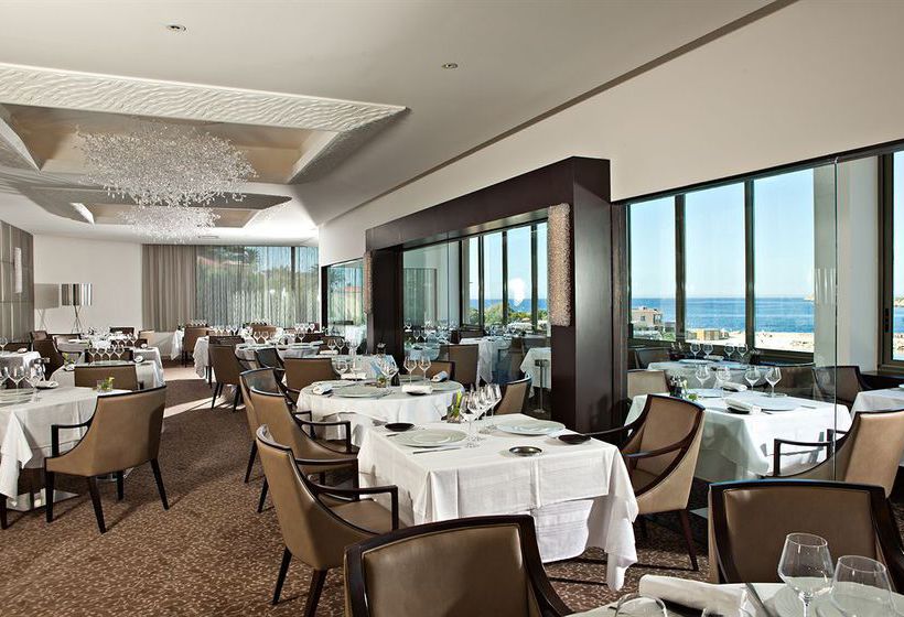 Hôtel Ile Rousse Bandol  | Bandol | Var | France 16