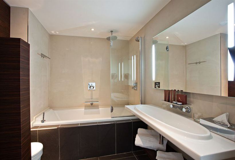 Hôtel Ile Rousse Bandol  | Bandol | Var | France 17