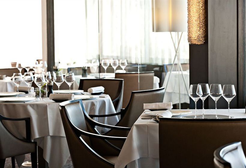 Hôtel Ile Rousse Bandol  | Bandol | Var | France 18